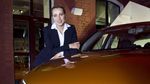 Audi q3 premiere in moscow_elena smirnova, head of audi russia (2)_small